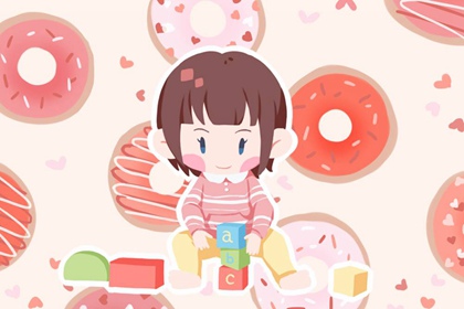 万年历日历表大全查询|历万年历农历黄历|2026的万年历